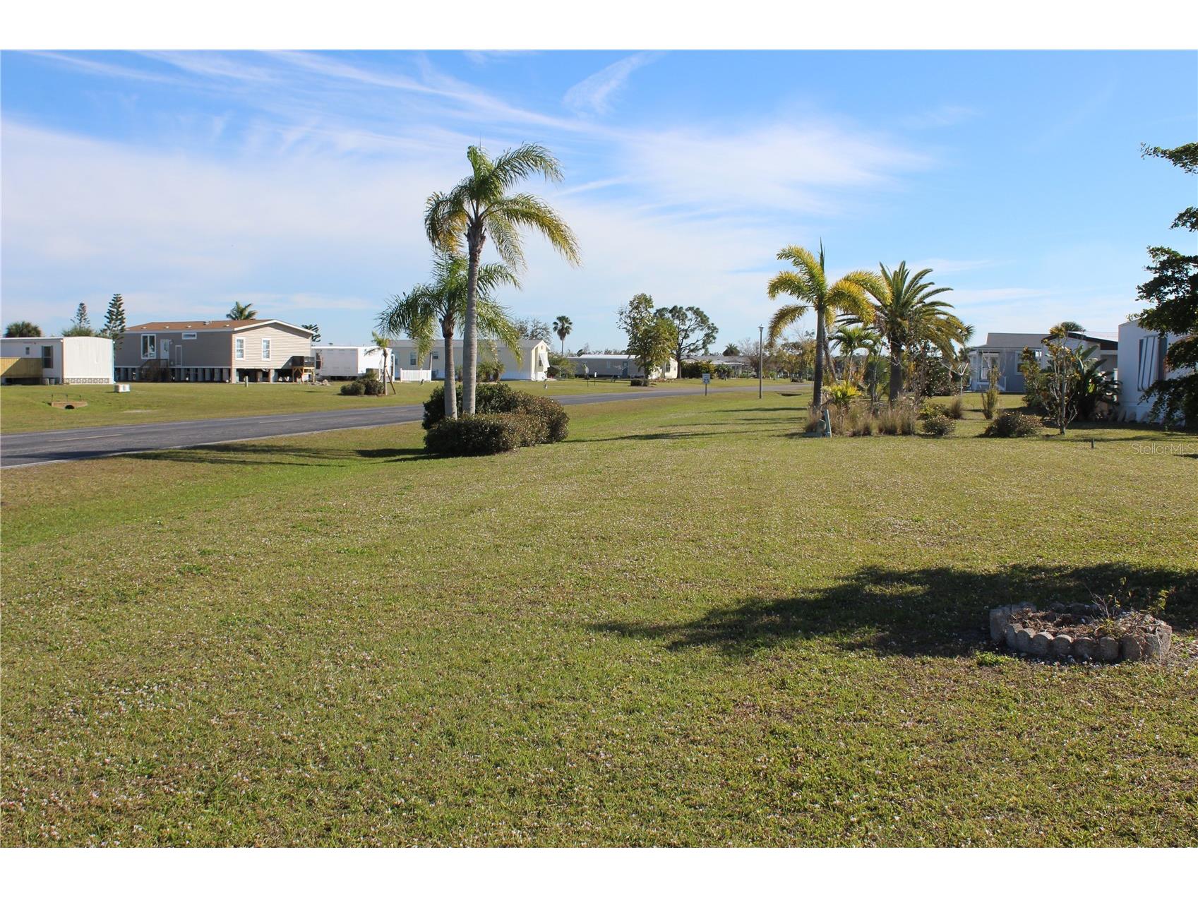 7392 Heston Street Port Charlotte FL 33981 - BUTTERFORD WATERWAY C7488156 image4