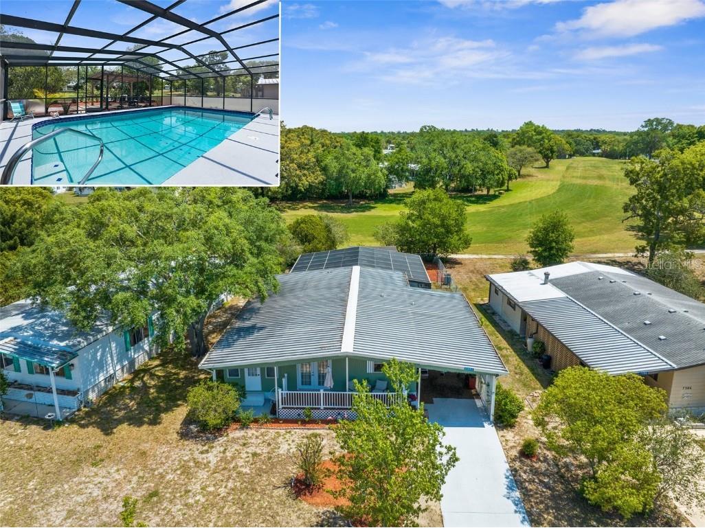 7392 Highpoint Boulevard Brooksville FL 34613 W7875156 image1