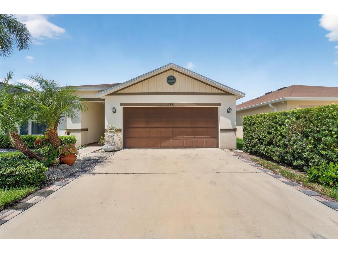 7392 Ibis Drive Lakeland FL 33810 L4955579 image1