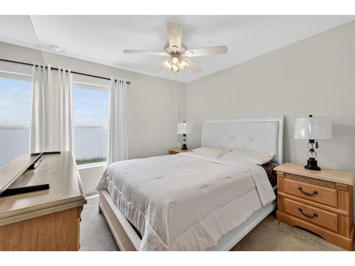 7392 Ibis Drive Lakeland FL 33810 L4955579 image10