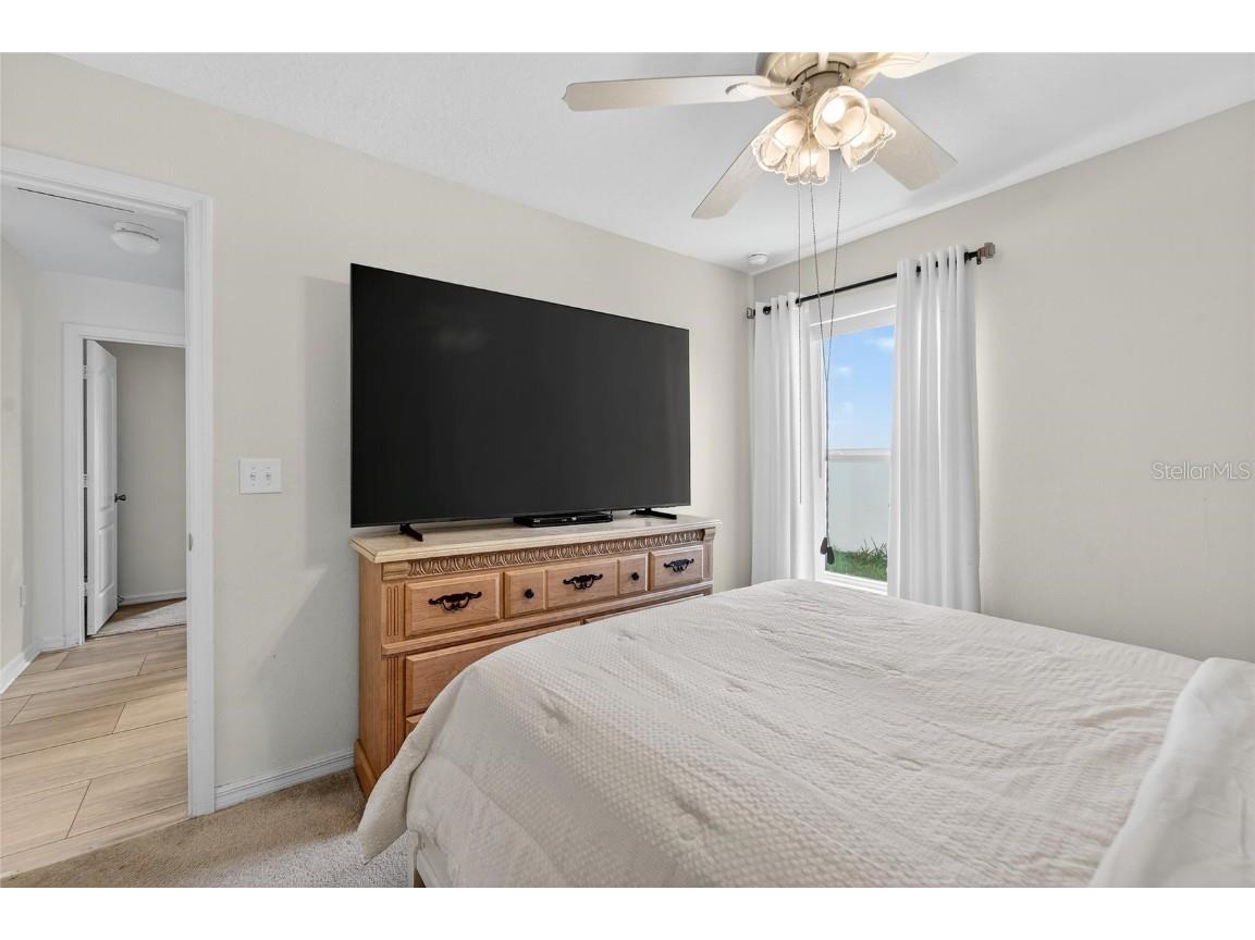 7392 Ibis Drive Lakeland FL 33810 L4955579 image11