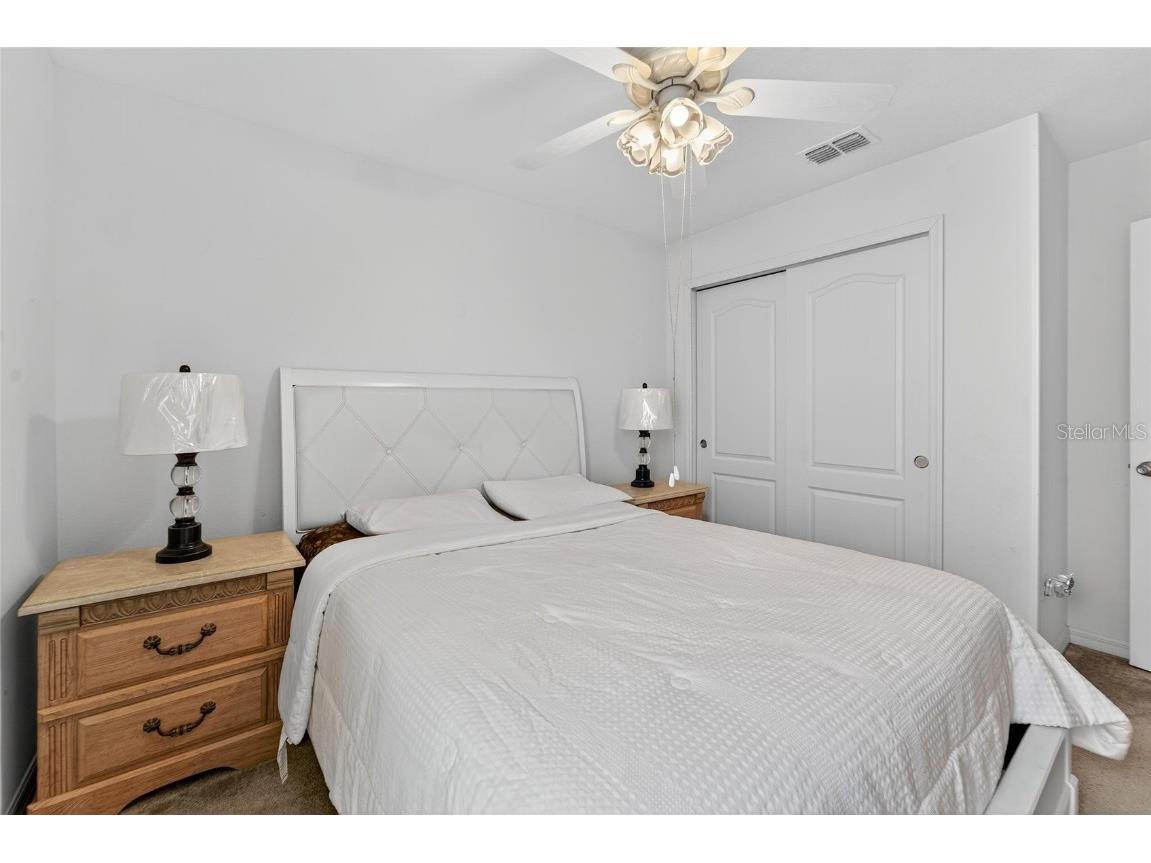 7392 Ibis Drive Lakeland FL 33810 L4955579 image12