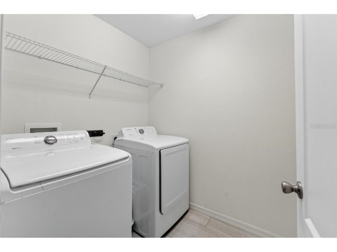 7392 Ibis Drive Lakeland FL 33810 L4955579 image13