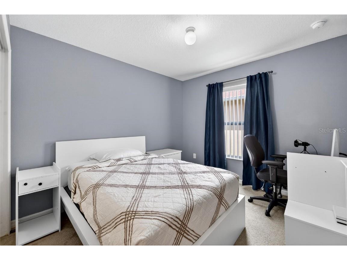 7392 Ibis Drive Lakeland FL 33810 L4955579 image14