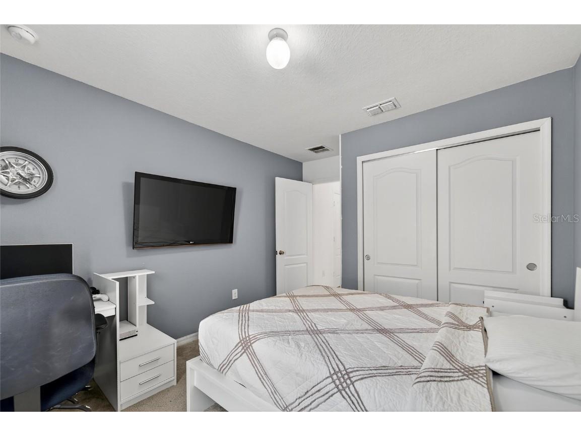 7392 Ibis Drive Lakeland FL 33810 L4955579 image15