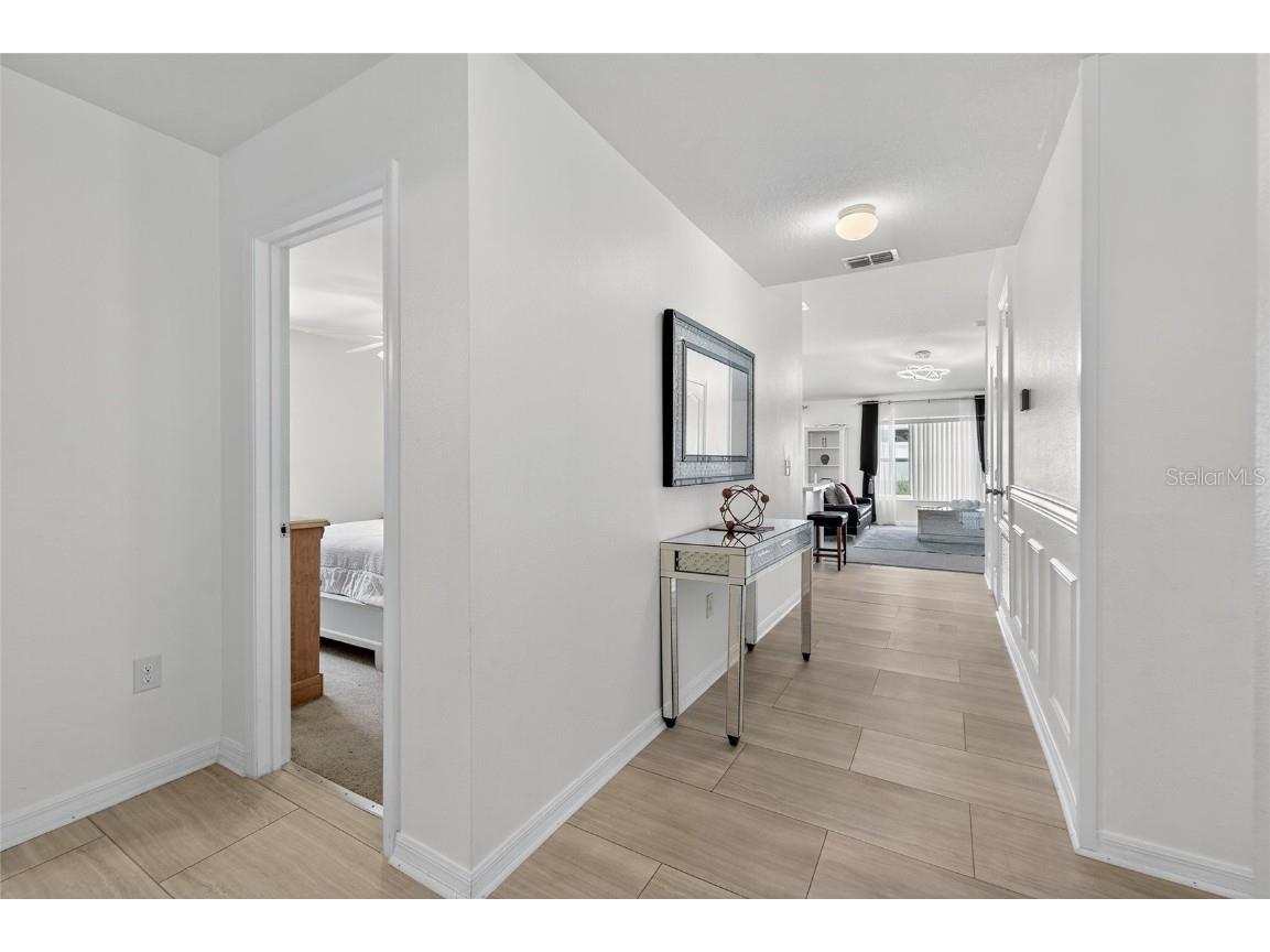 7392 Ibis Drive Lakeland FL 33810 L4955579 image16