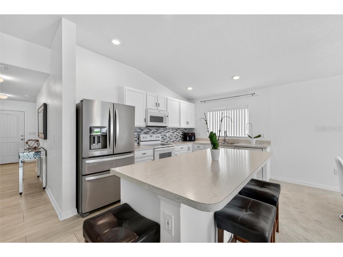 7392 Ibis Drive Lakeland FL 33810 L4955579 image17