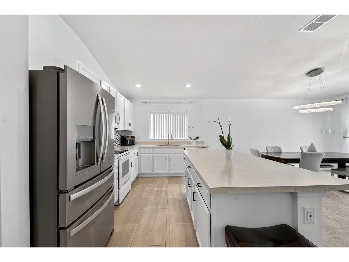 7392 Ibis Drive Lakeland FL 33810 L4955579 image18