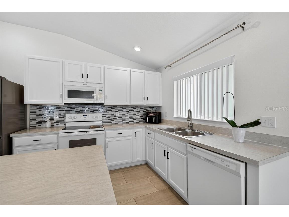 7392 Ibis Drive Lakeland FL 33810 L4955579 image19