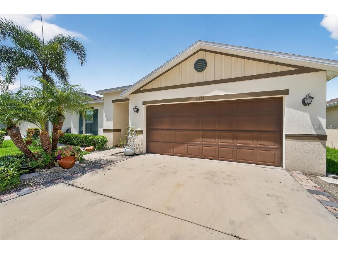 7392 Ibis Drive Lakeland FL 33810 L4955579 image2