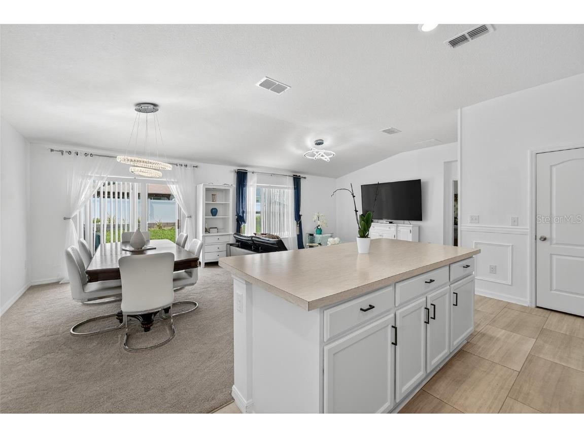 7392 Ibis Drive Lakeland FL 33810 L4955579 image20