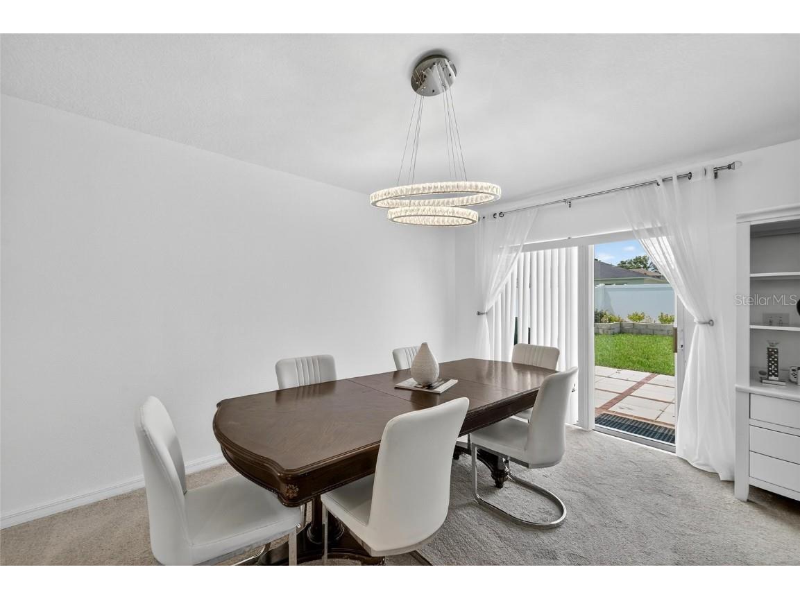 7392 Ibis Drive Lakeland FL 33810 L4955579 image21