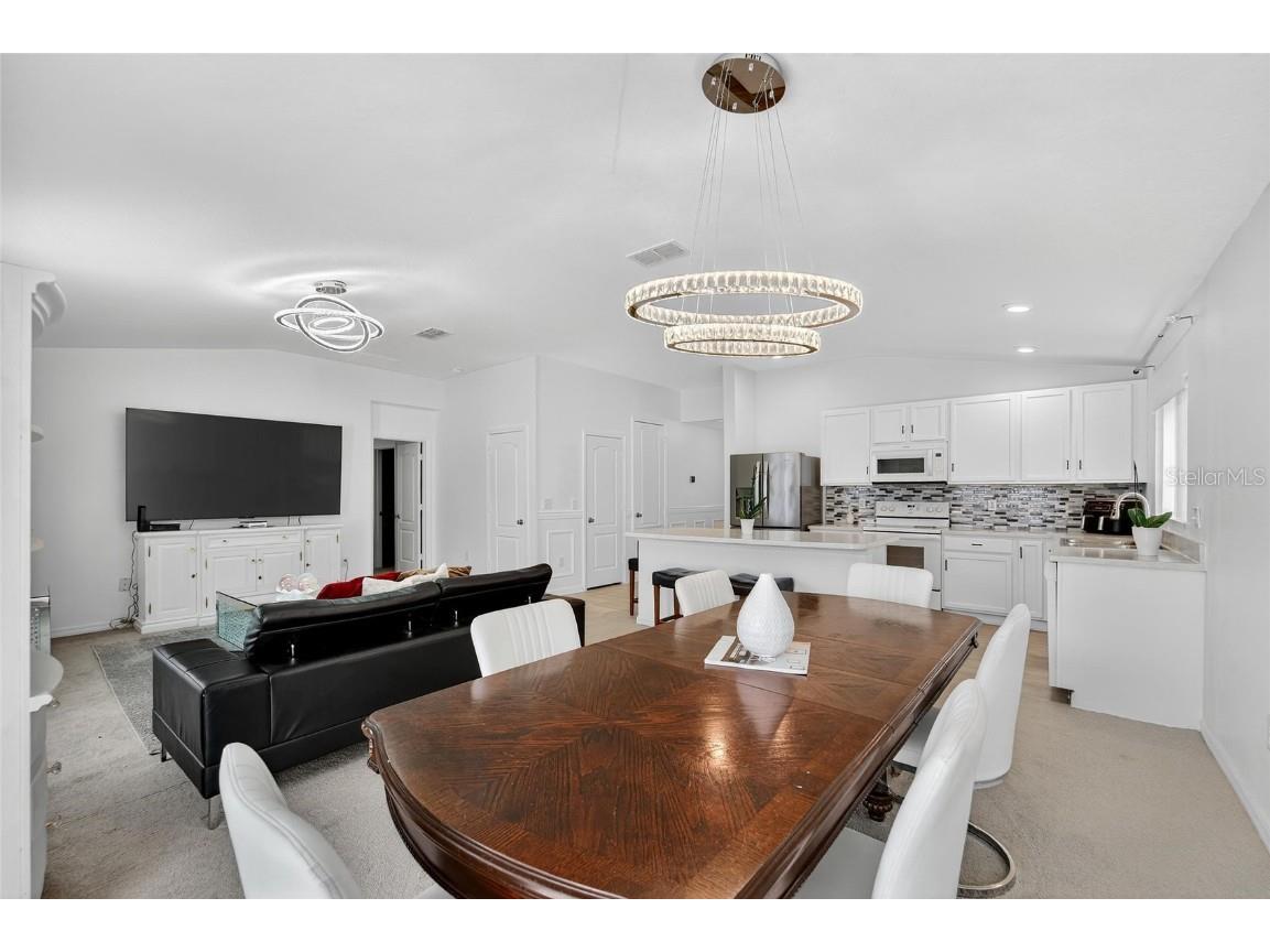 7392 Ibis Drive Lakeland FL 33810 L4955579 image22