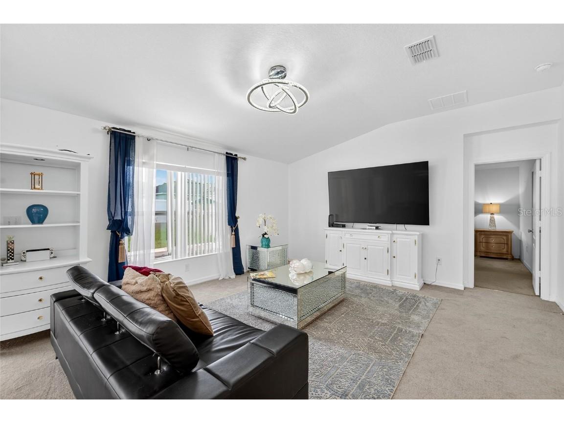 7392 Ibis Drive Lakeland FL 33810 L4955579 image23