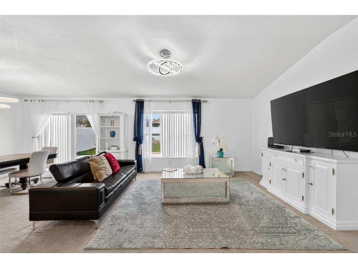 7392 Ibis Drive Lakeland FL 33810 L4955579 image24