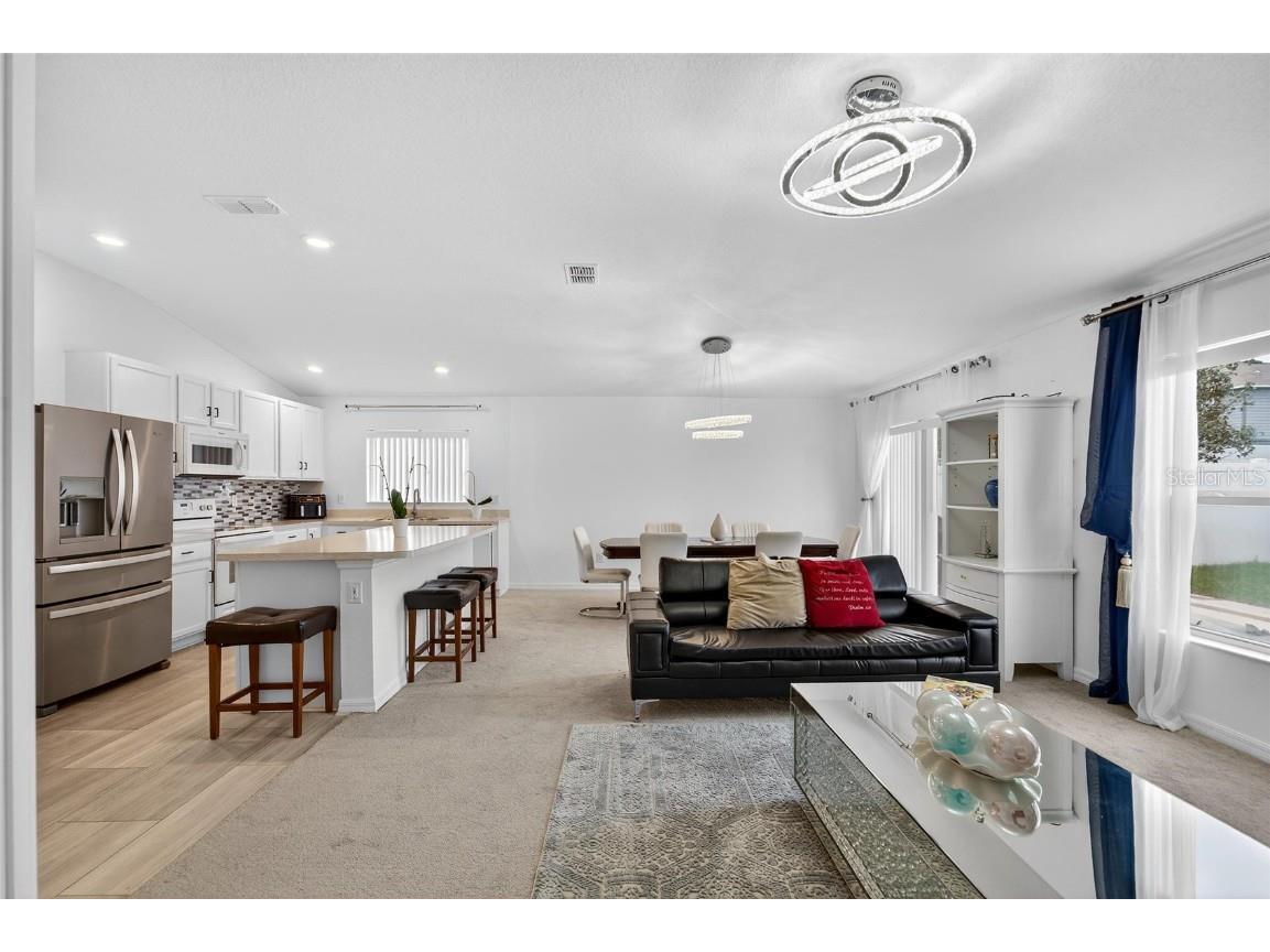 7392 Ibis Drive Lakeland FL 33810 L4955579 image25