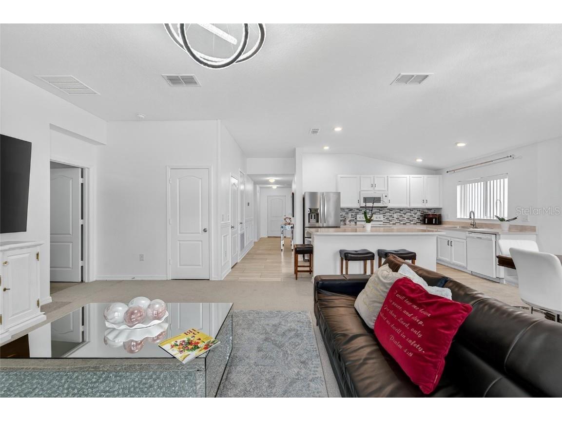 7392 Ibis Drive Lakeland FL 33810 L4955579 image26