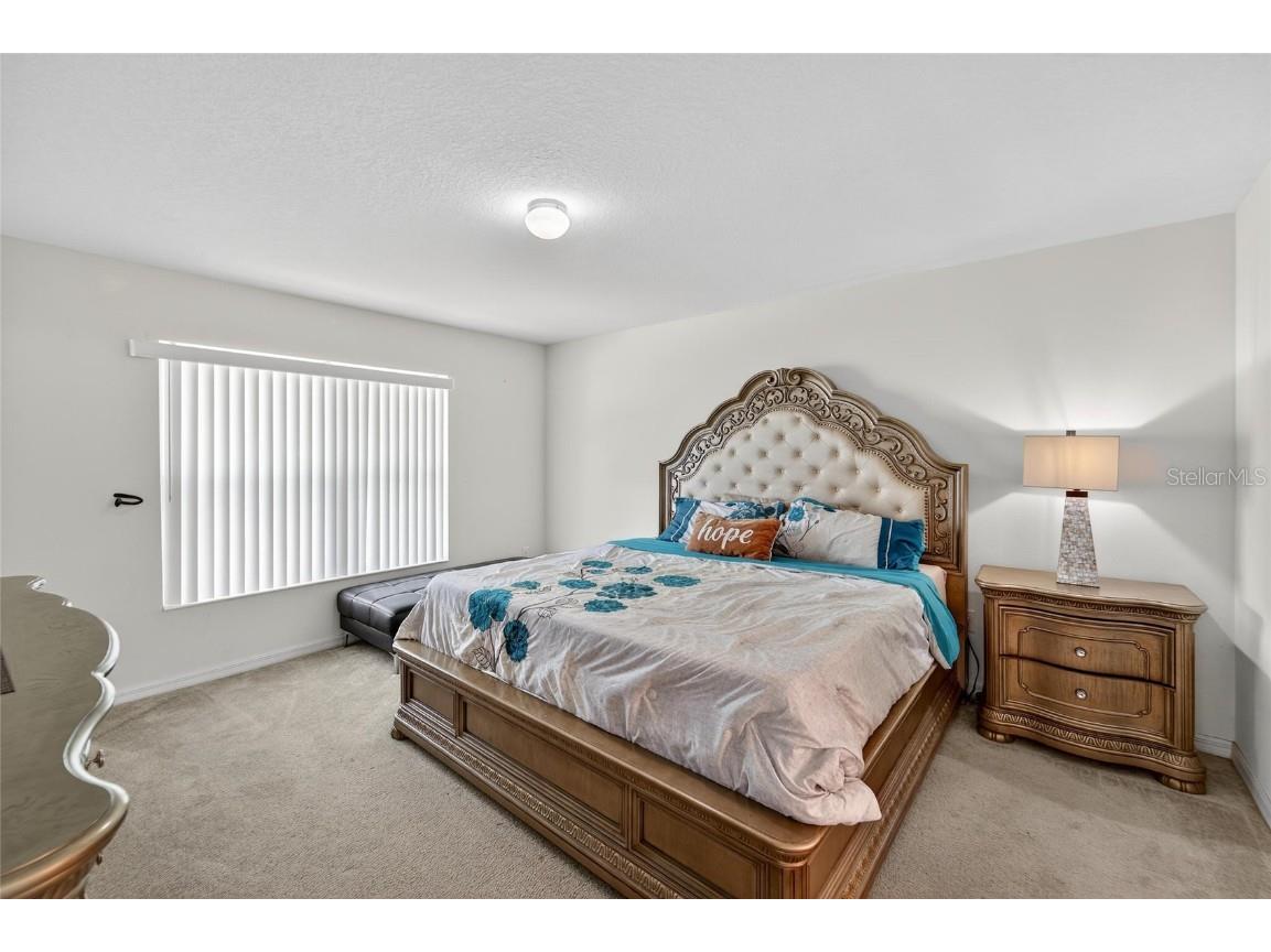 7392 Ibis Drive Lakeland FL 33810 L4955579 image27