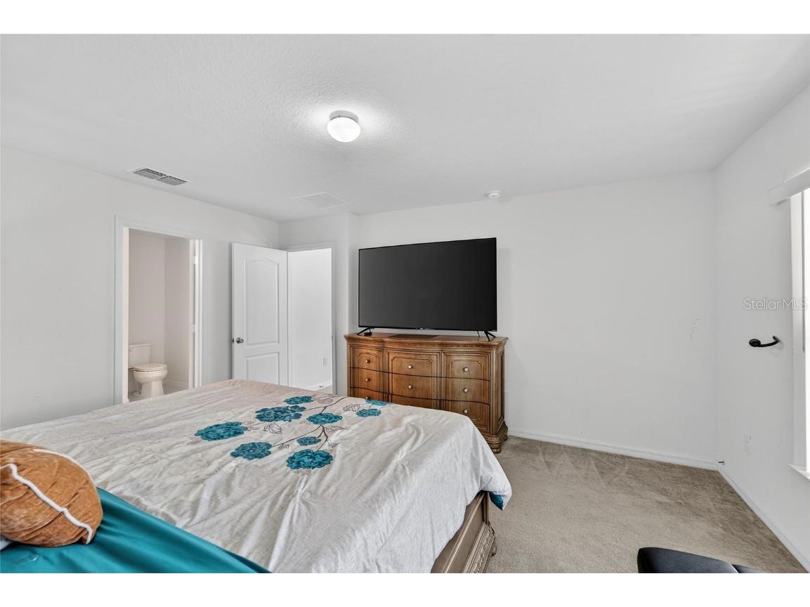 7392 Ibis Drive Lakeland FL 33810 L4955579 image28