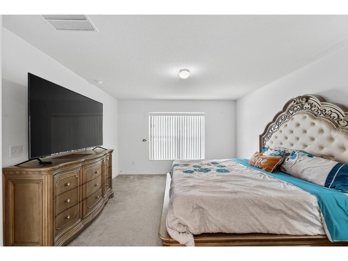 7392 Ibis Drive Lakeland FL 33810 L4955579 image29