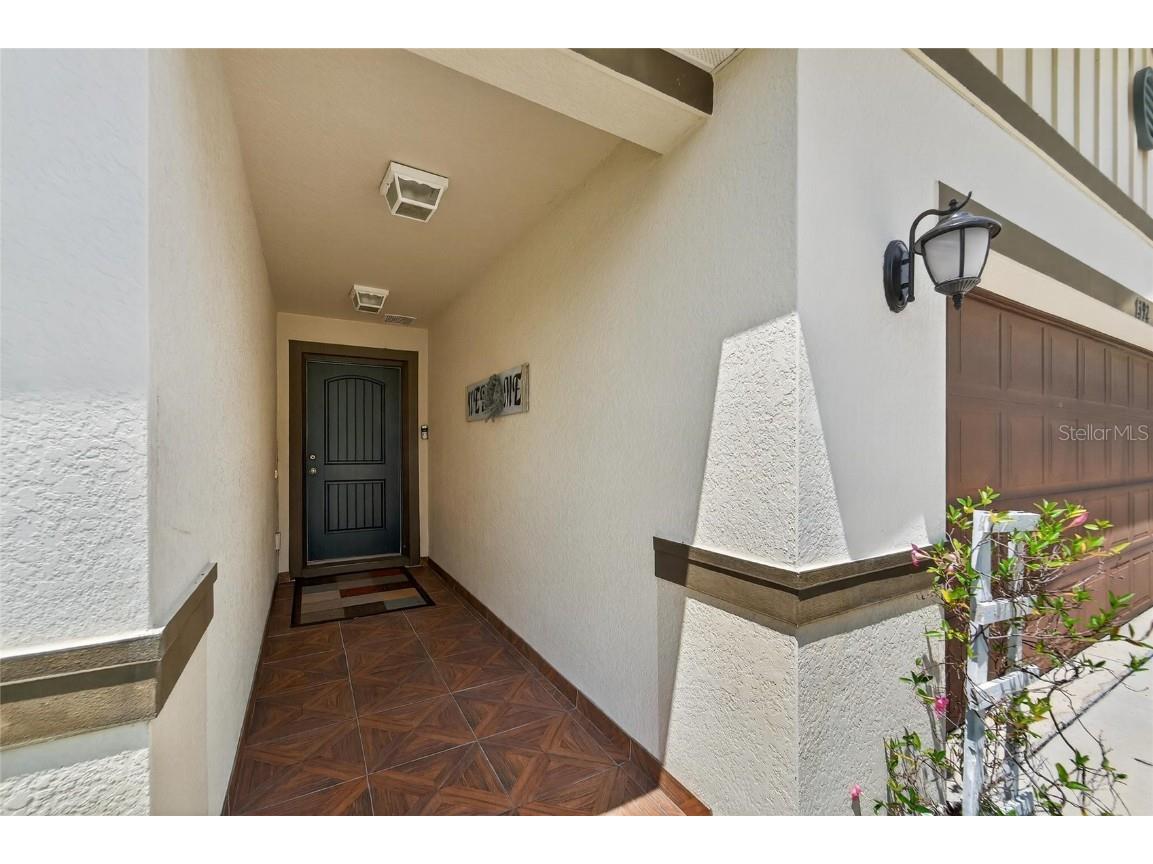 7392 Ibis Drive Lakeland FL 33810 L4955579 image3