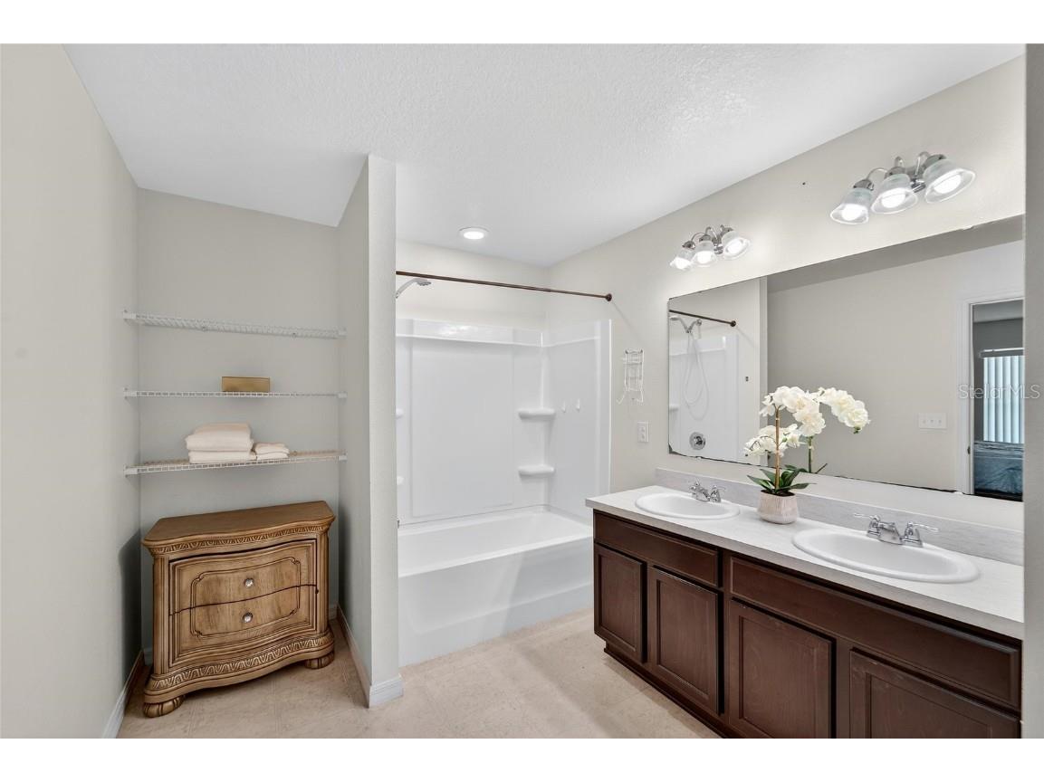 7392 Ibis Drive Lakeland FL 33810 L4955579 image30