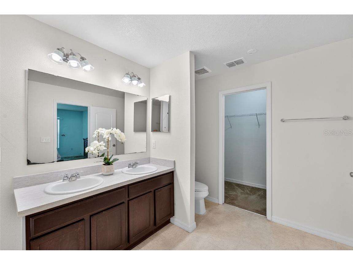 7392 Ibis Drive Lakeland FL 33810 L4955579 image31