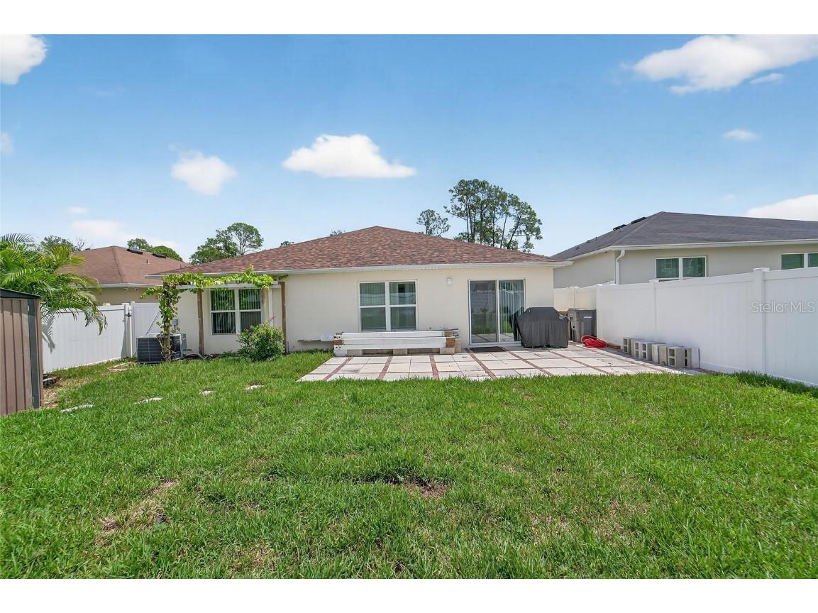 7392 Ibis Drive Lakeland FL 33810 L4955579 image32