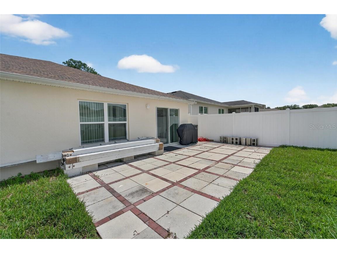 7392 Ibis Drive Lakeland FL 33810 L4955579 image33