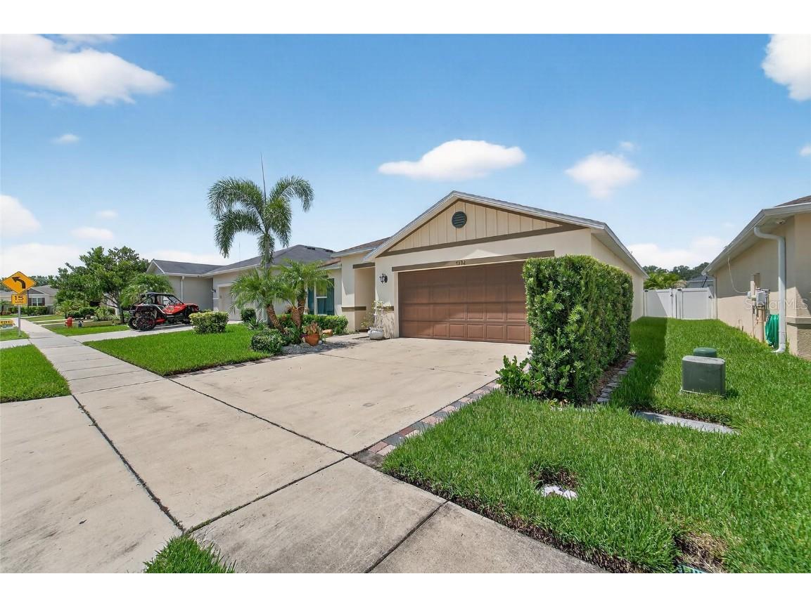 7392 Ibis Drive Lakeland FL 33810 L4955579 image34