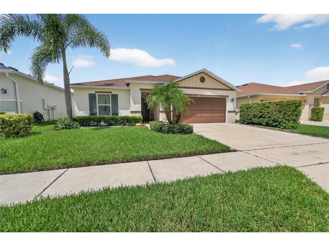 7392 Ibis Drive Lakeland FL 33810 L4955579 image35