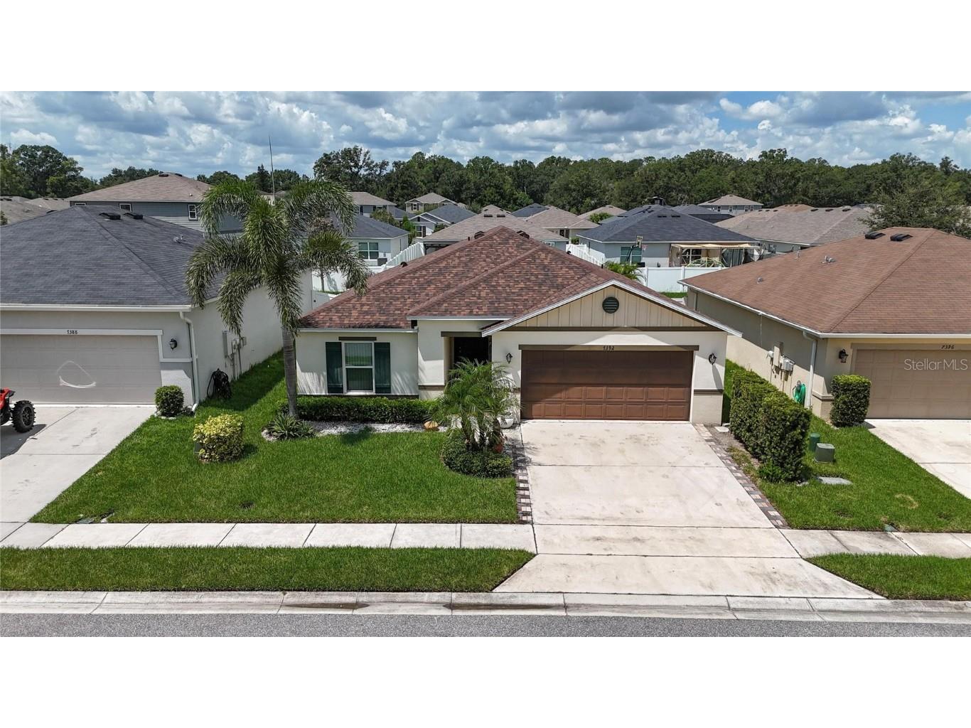 7392 Ibis Drive Lakeland FL 33810 L4955579 image37