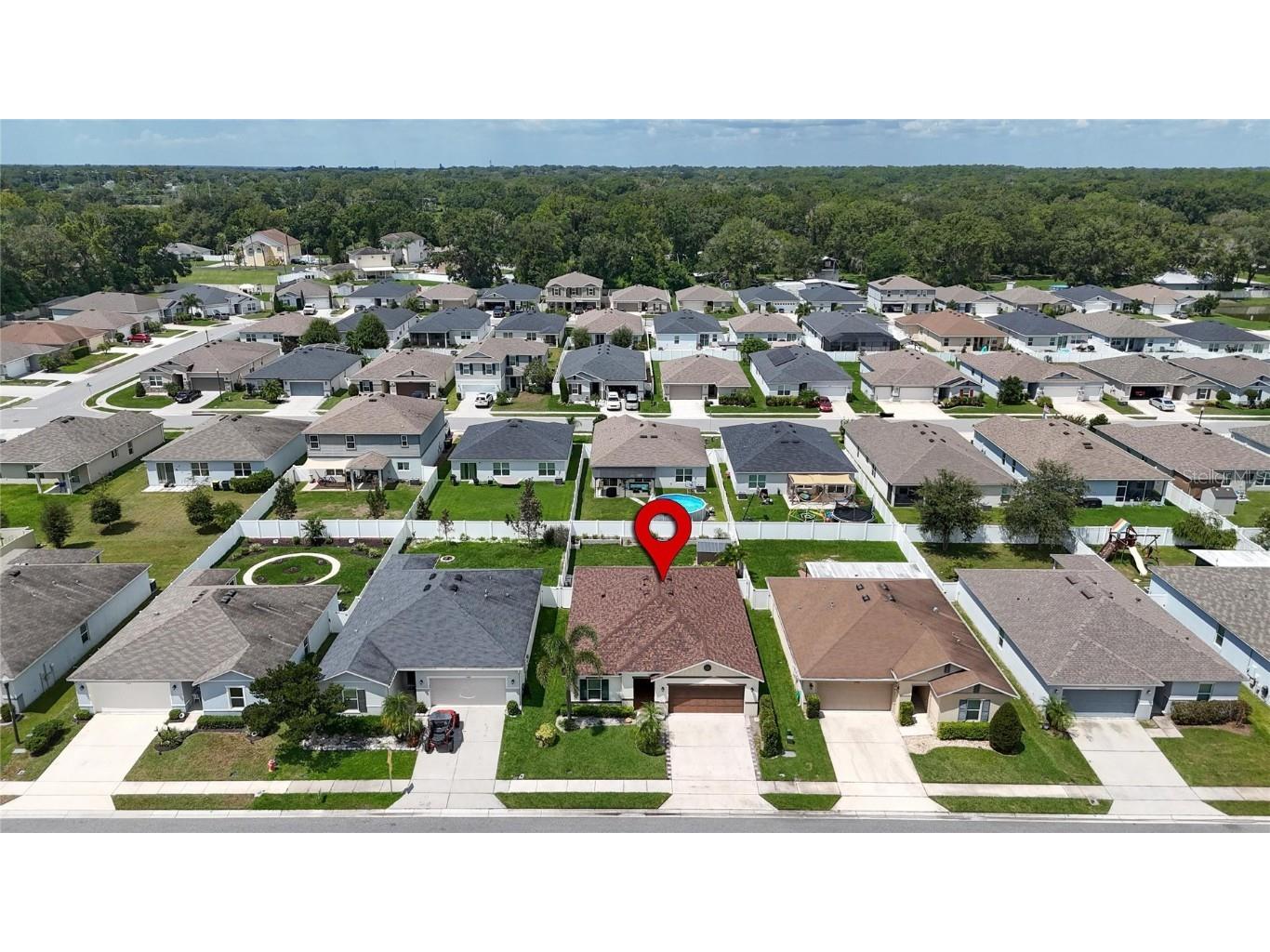 7392 Ibis Drive Lakeland FL 33810 L4955579 image38