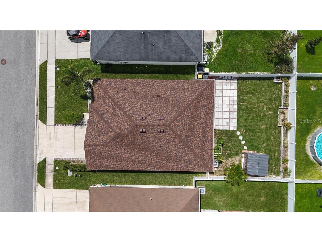 7392 Ibis Drive Lakeland FL 33810 L4955579 image39