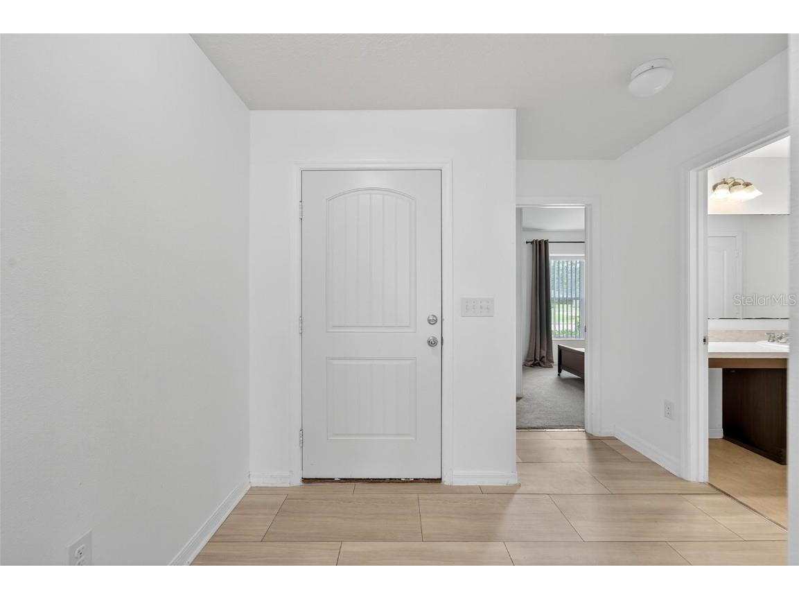 7392 Ibis Drive Lakeland FL 33810 L4955579 image4