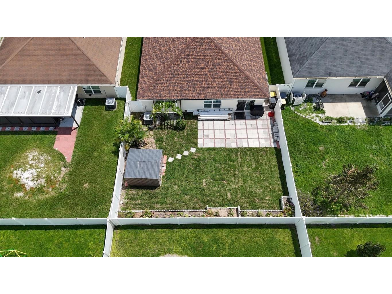 7392 Ibis Drive Lakeland FL 33810 L4955579 image40