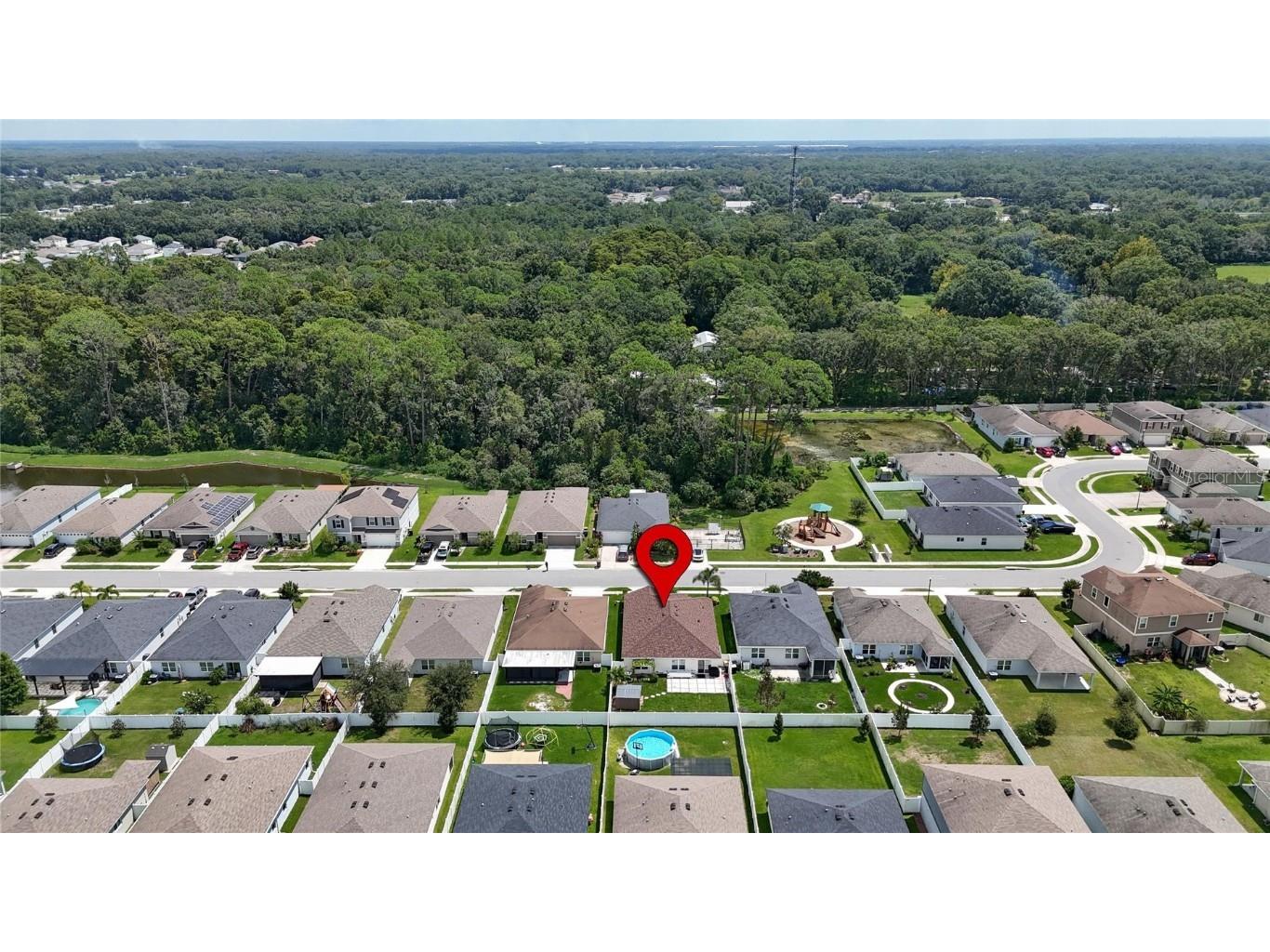 7392 Ibis Drive Lakeland FL 33810 L4955579 image42