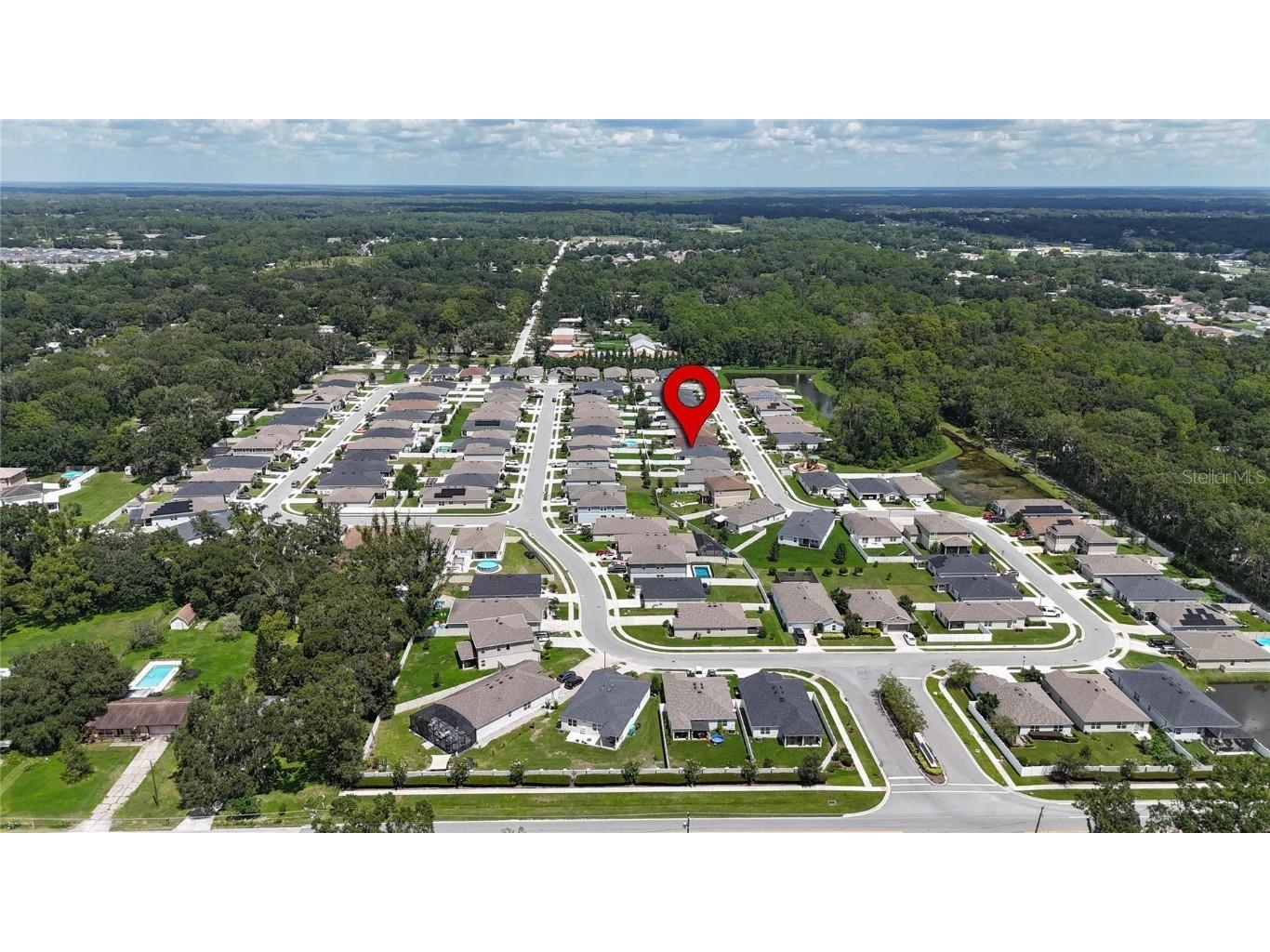 7392 Ibis Drive Lakeland FL 33810 L4955579 image43