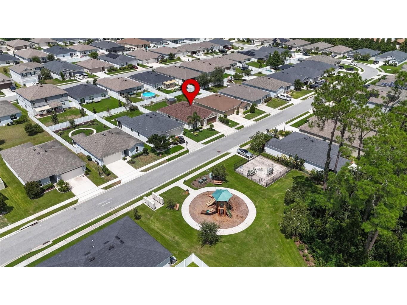 7392 Ibis Drive Lakeland FL 33810 L4955579 image44