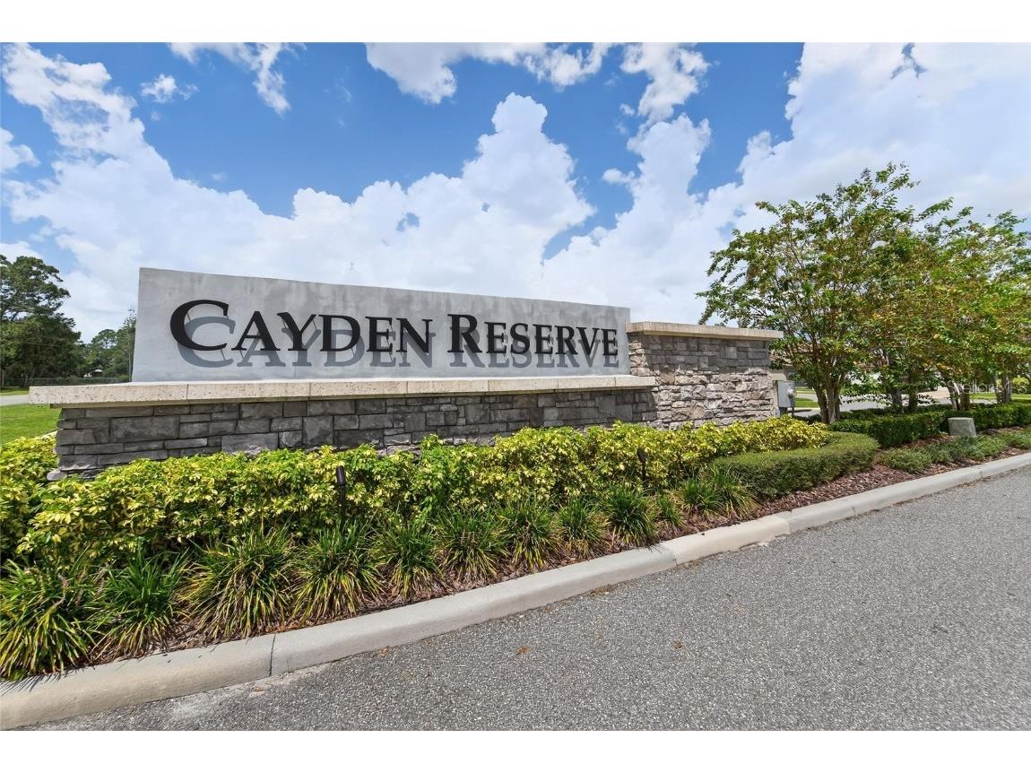 7392 Ibis Drive Lakeland FL 33810 L4955579 image45