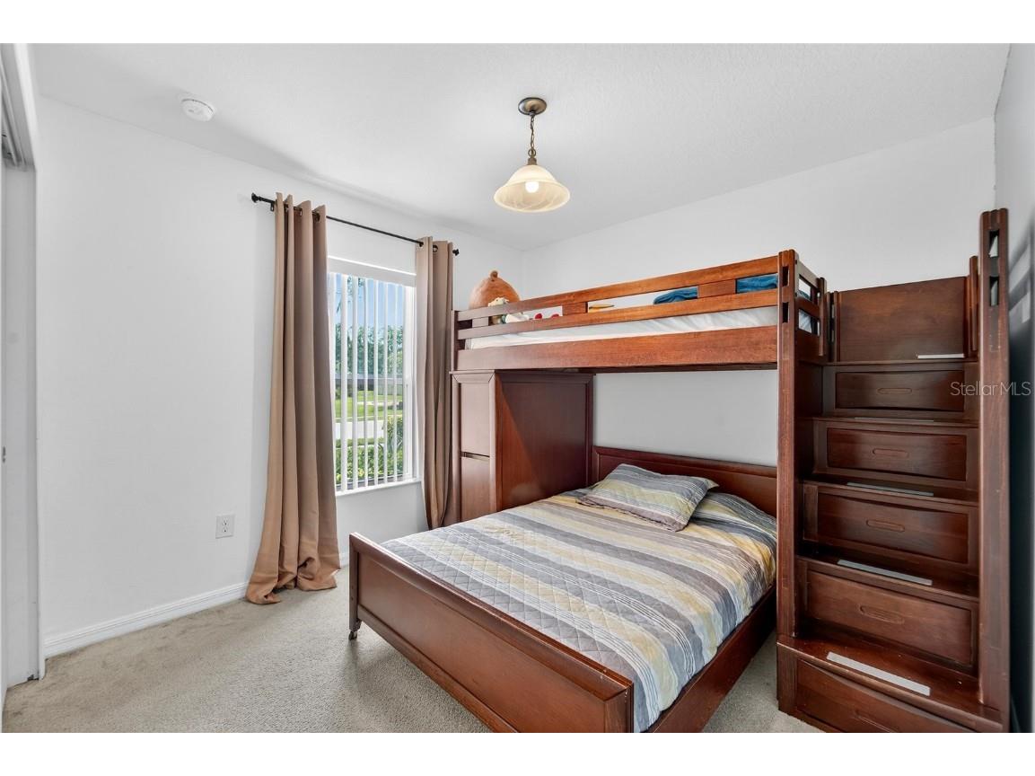 7392 Ibis Drive Lakeland FL 33810 L4955579 image5