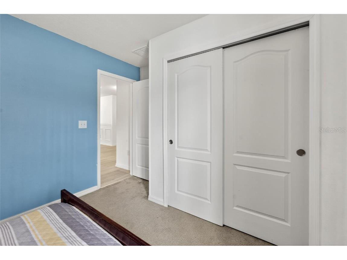 7392 Ibis Drive Lakeland FL 33810 L4955579 image6