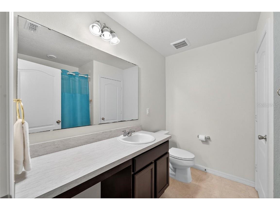 7392 Ibis Drive Lakeland FL 33810 L4955579 image7