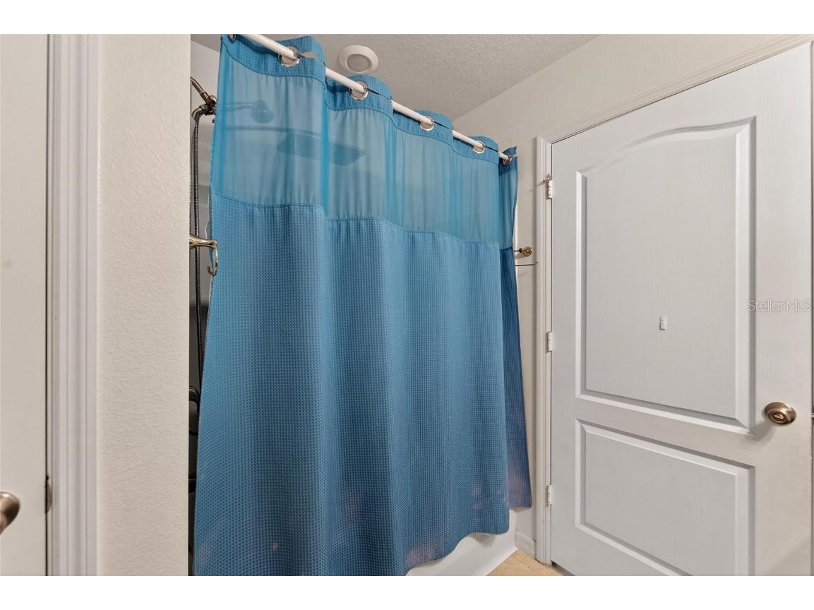 7392 Ibis Drive Lakeland FL 33810 L4955579 image8