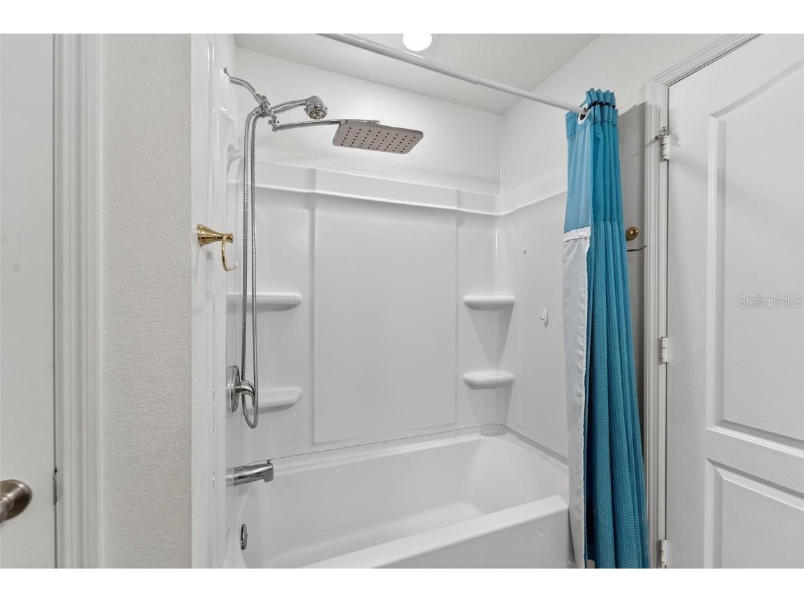 7392 Ibis Drive Lakeland FL 33810 L4955579 image9