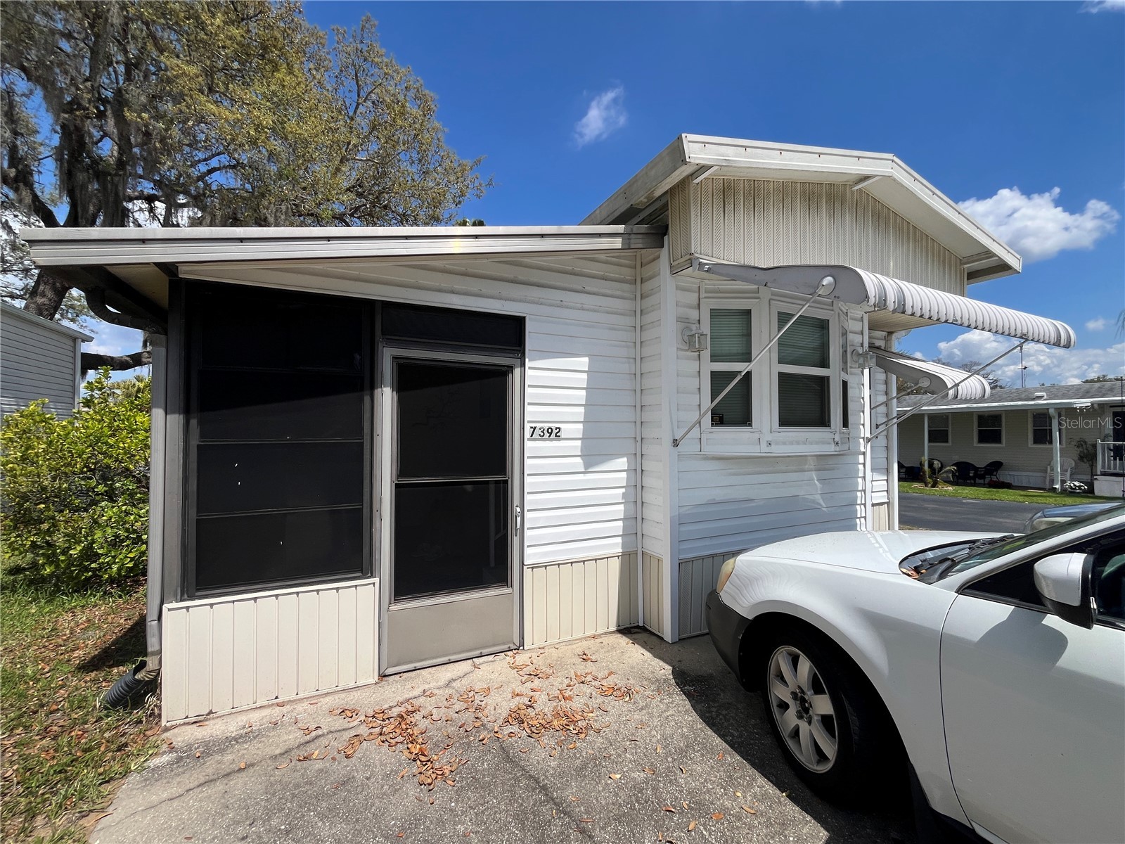 7392 International Circle Lake Wales FL 33898 P4938260 image1