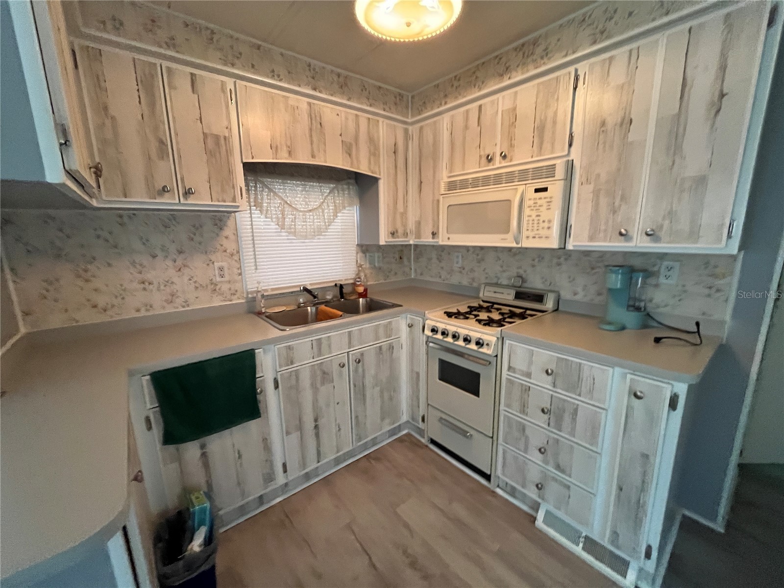 7392 International Circle Lake Wales FL 33898 P4938260 image10