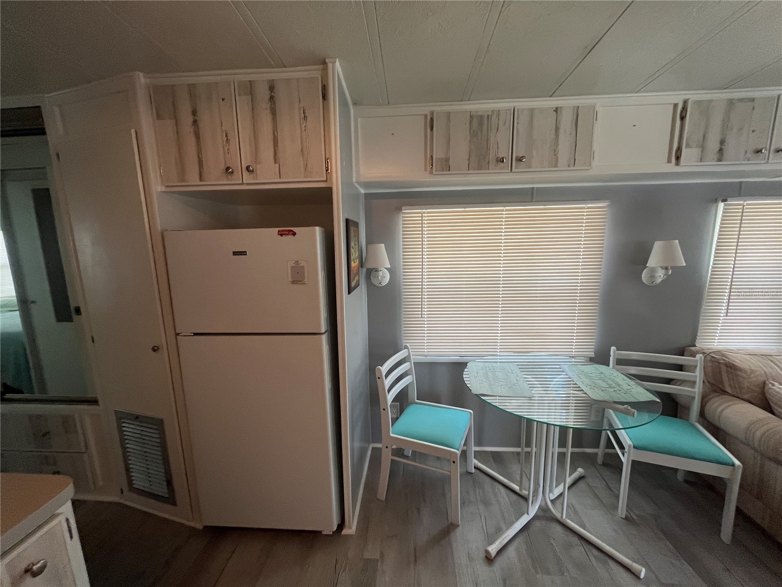 7392 International Circle Lake Wales FL 33898 P4938260 image11