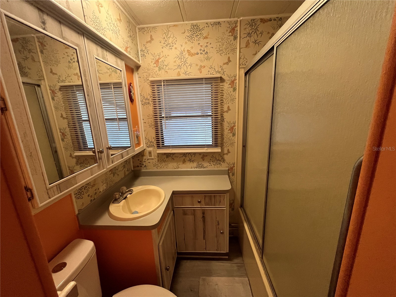 7392 International Circle Lake Wales FL 33898 P4938260 image13