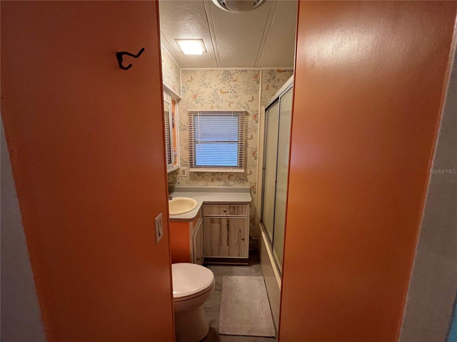 7392 International Circle Lake Wales FL 33898 P4938260 image14